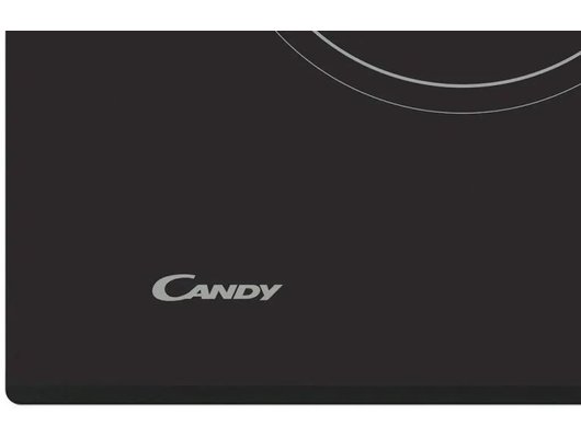 Варочная панель CANDY CH64BVT